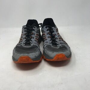 ASICS GEL Venture 7 Shoes Mens Size, 10